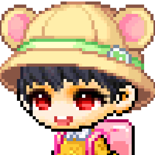 玩家個人簡介圖片