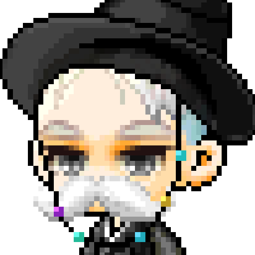 유저 프로필 이미지