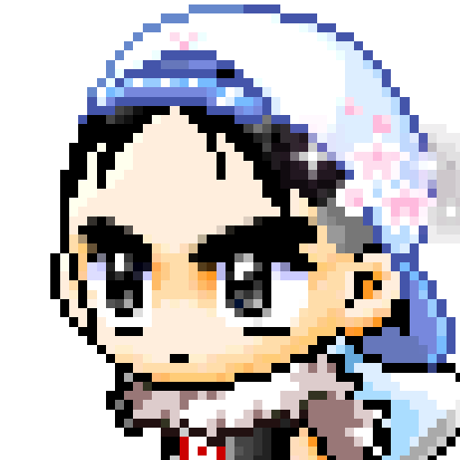 玩家個人簡介圖片