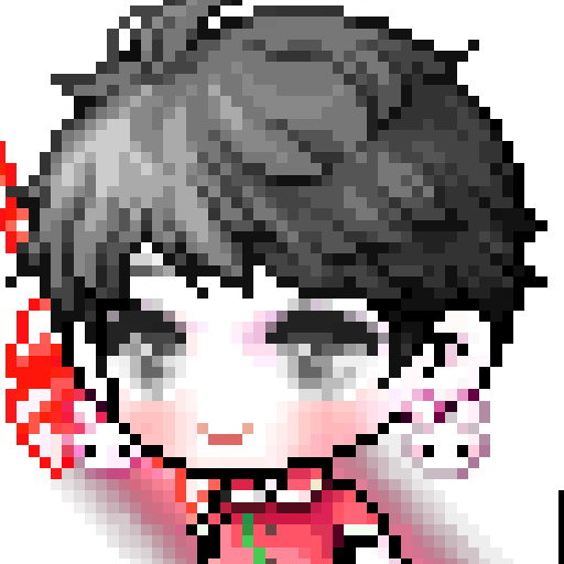 유저 프로필 이미지