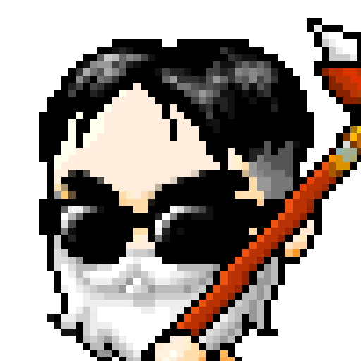 유저 프로필 이미지