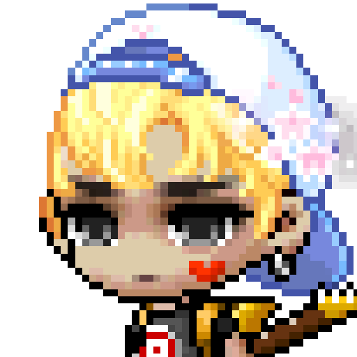 유저 프로필 이미지