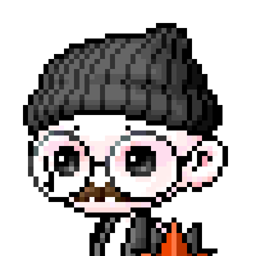 玩家個人簡介圖片