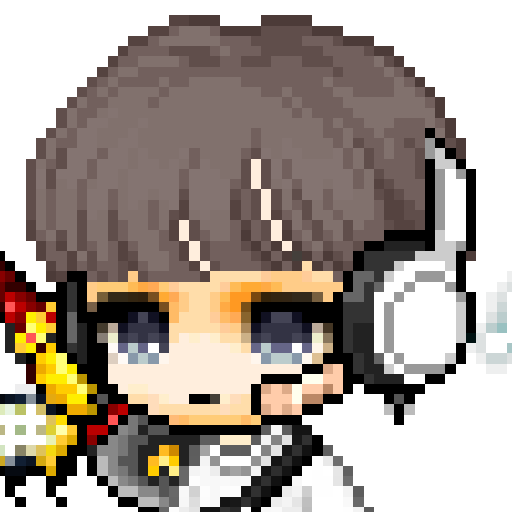 유저 프로필 이미지