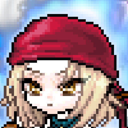 玩家個人簡介圖片