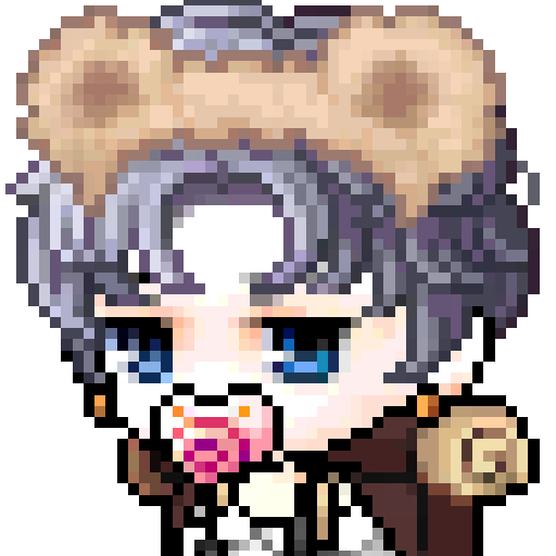 유저 프로필 이미지