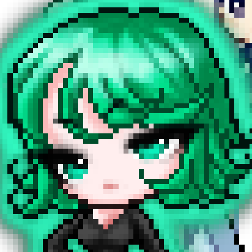 유저 프로필 이미지