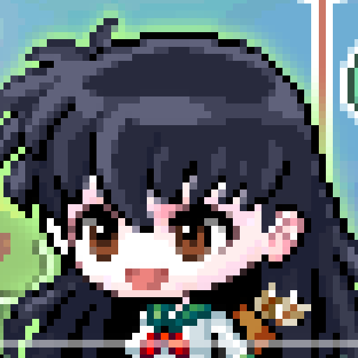 유저 프로필 이미지