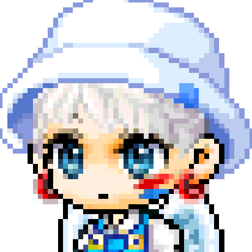 玩家個人簡介圖片