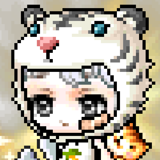 유저 프로필 이미지