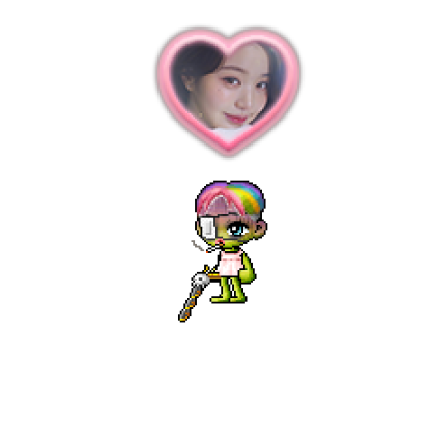 아바타
