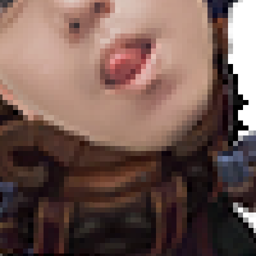 Imagen de perfil