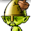 Imagen de perfil