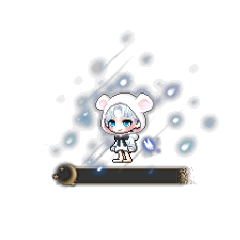 虚拟形象
