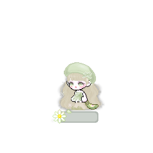 造型