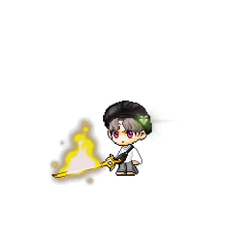 造型
