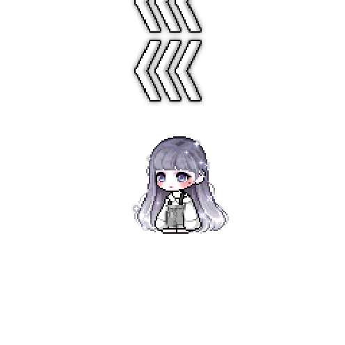 虚拟形象