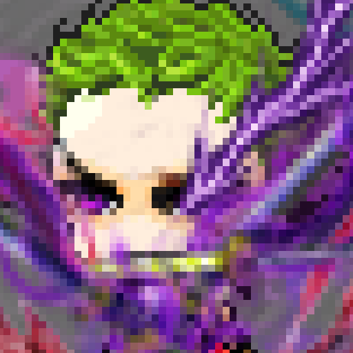 Imagen de perfil