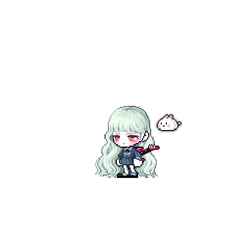 아바타