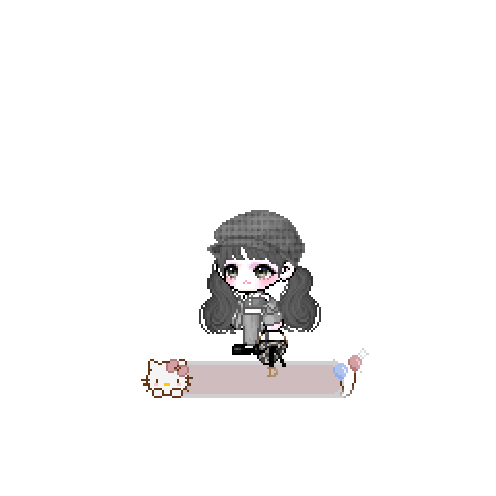 아바타