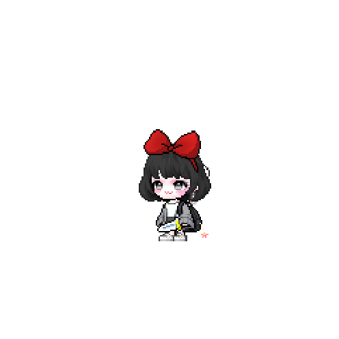 虚拟形象