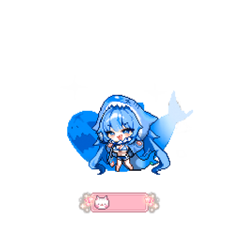 아바타