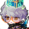Imagen de perfil