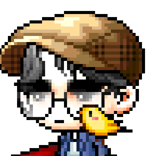 Imagen de perfil