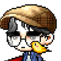 Imagen de perfil