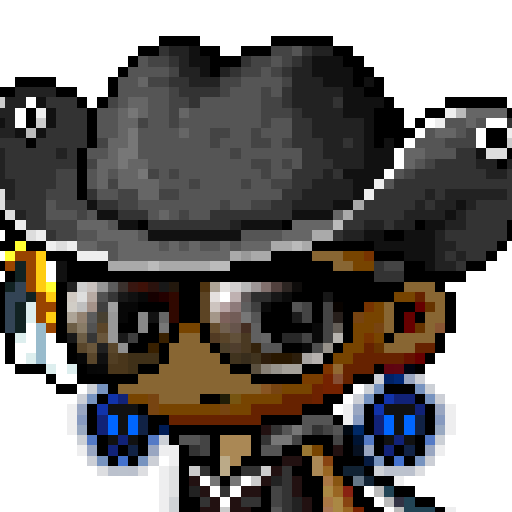 Imagen de perfil