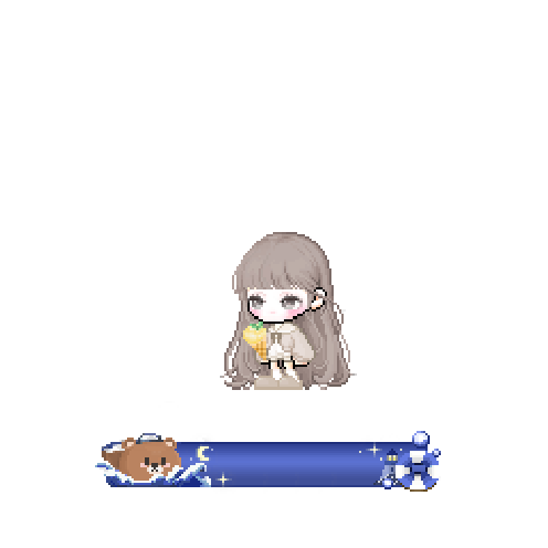 아바타