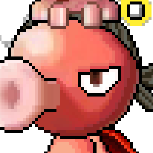 Imagen de perfil