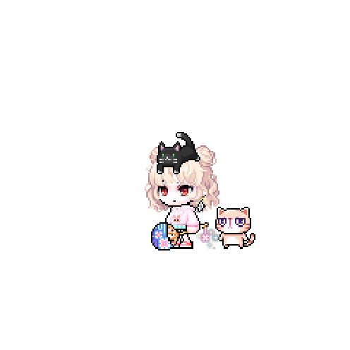 아바타