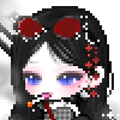 玩家头像图片