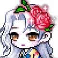 Imagen de perfil