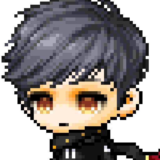 유저 프로필 이미지