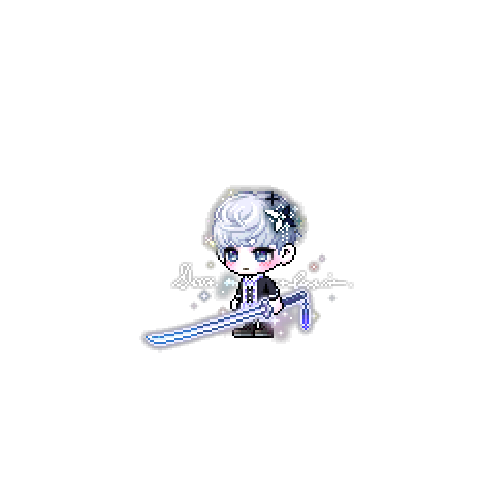 虚拟形象