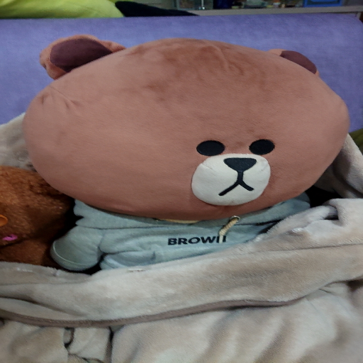 유저 프로필 이미지