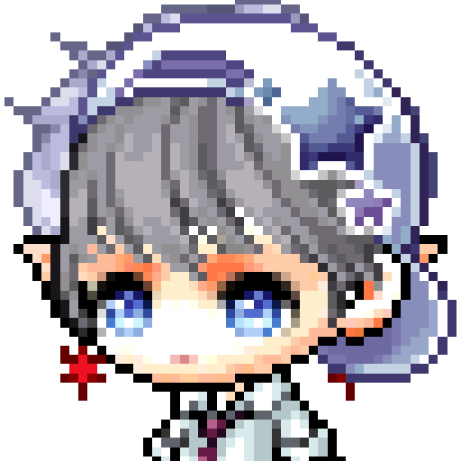 玩家個人簡介圖片