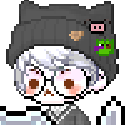 유저 프로필 이미지