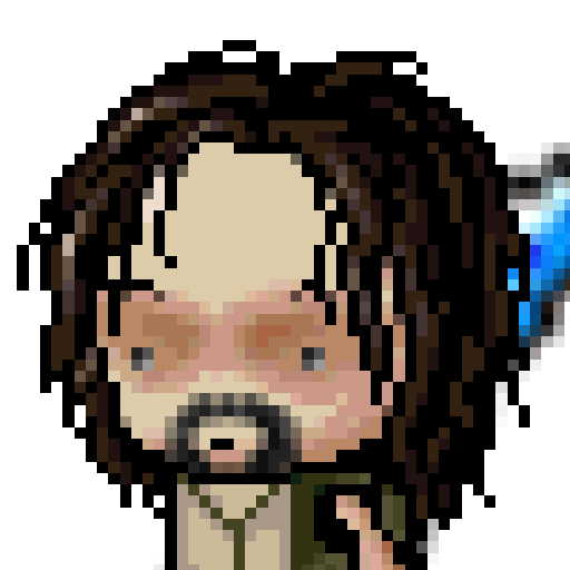 유저 프로필 이미지