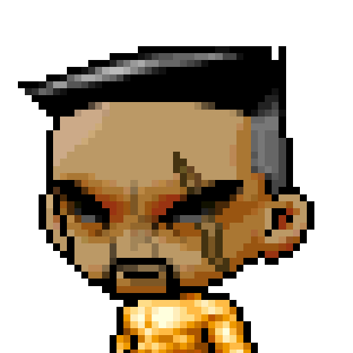 유저 프로필 이미지