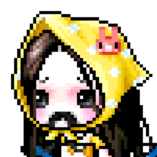 玩家個人簡介圖片