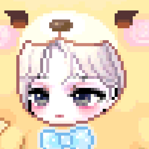 玩家個人簡介圖片