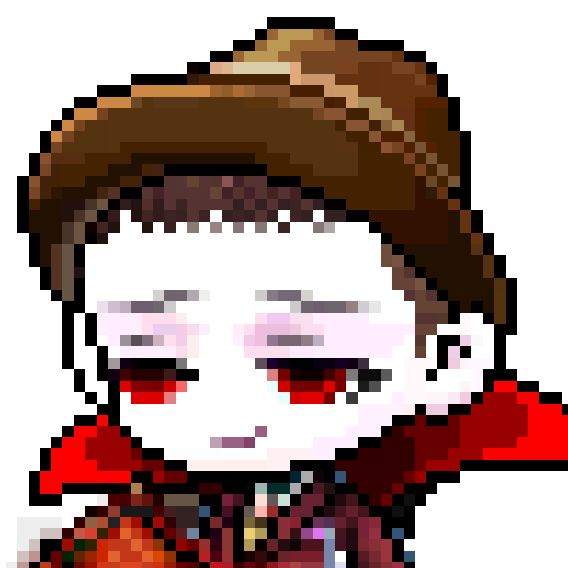 玩家個人簡介圖片