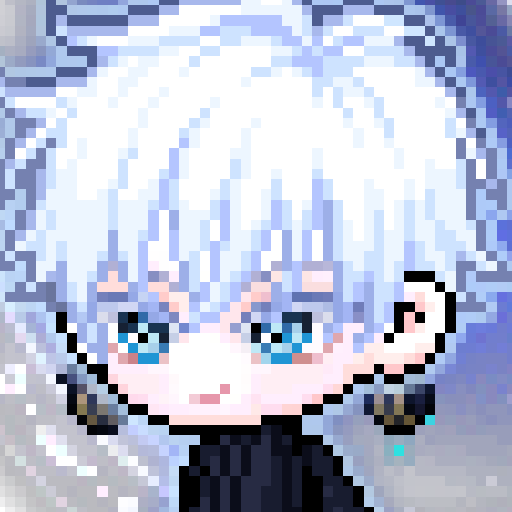 玩家個人簡介圖片