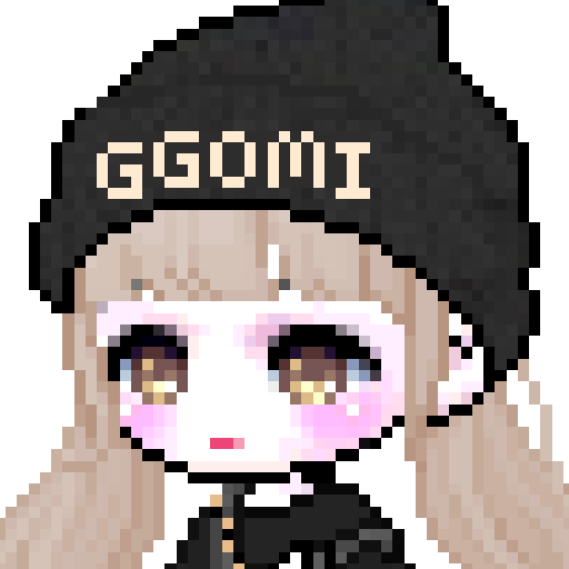 유저 프로필 이미지