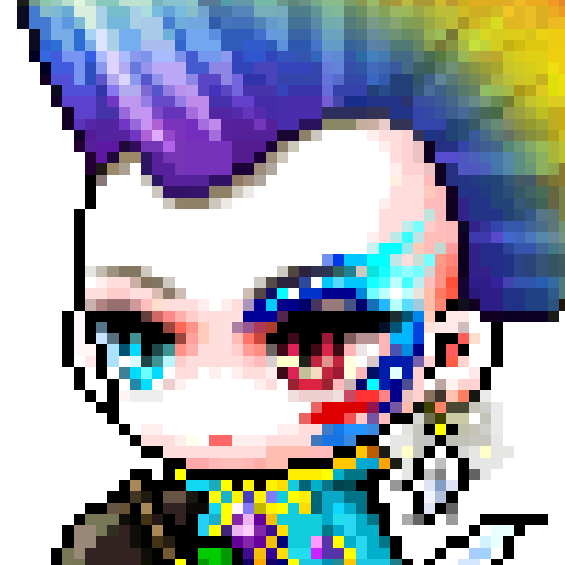 玩家個人簡介圖片