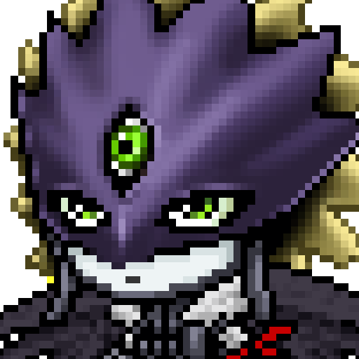 유저 프로필 이미지