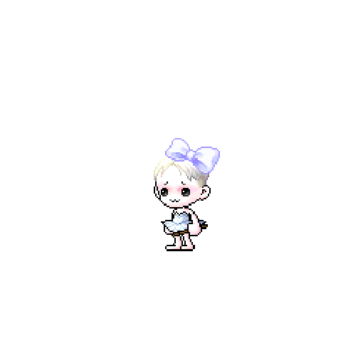 虚拟形象
